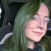 kaitlynmacie